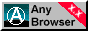 Any Browser